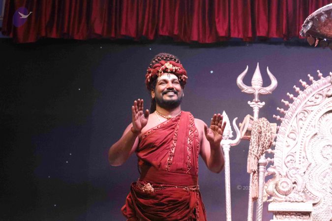 20180430 Photo 1109 1cCfS22bfaLlb6bfIuL0hsTfCOcNYvTbK.JPG