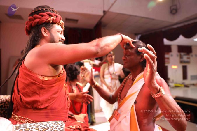 20180430 Photo 1122 12FJ23LM DMFwIPsfrUApDR0NhIIT4Yeu.JPG