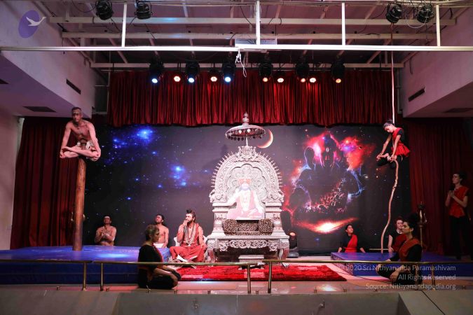 20180430 Photo 1156 13NiuheQfINm7VhF2C4B GJqZK8PKJoAT.JPG