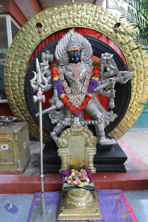 20180502 Photo 1002 1lKEeTaluRFirPG0pfyBygND8xIit0ybA.JPG