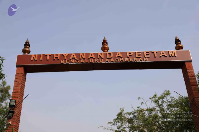 20180502 Photo 1005 1gKGUJC~1TBUTfY2i2B1B5SVJHLDmObK.JPG