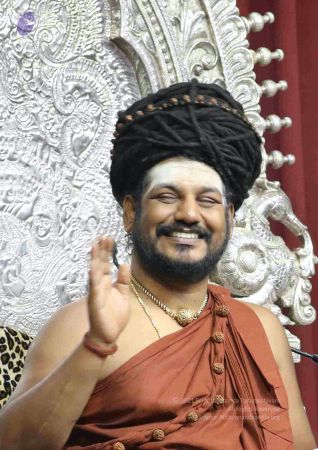 20180502 Photo 1020 1no6Q-RYBHccquf053WfitVe-uMJZ7KaC.JPG