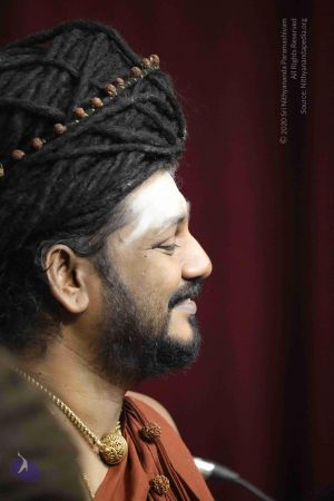 20180502 Photo 1023 1IlJ0gy654CssvMUZDpy53JHBEFOLGMn2.JPG