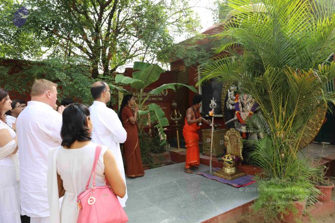 20180502 Photo 1023 1cistrvKQpulDBQI6S~B6tRL7TPkBI0h.JPG