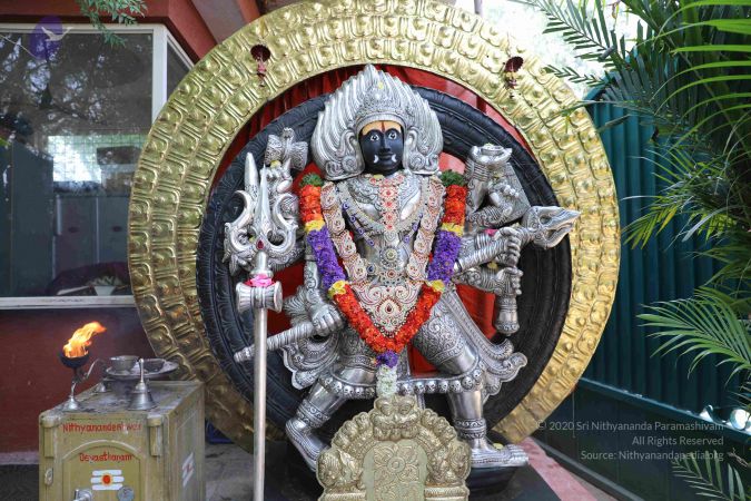 20180502 Photo 1024 1icDc0cb1a-xk0bp0TQlC95EOzje9JkJo.JPG