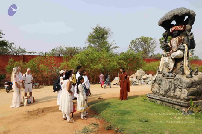 20180502 Photo 1028 1uFzOIiQVxVxaTc2YF NGCJshiqMDGdF1.JPG