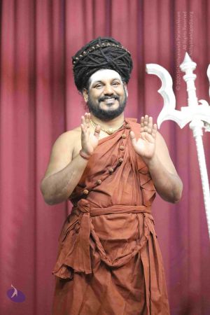 20180502 Photo 1030 1nUplDkSqY68zBg8BgLYBcGjjT D4C6fj.JPG