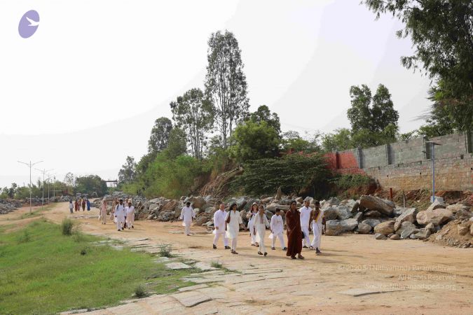 20180502 Photo 1031 1vOjBGIhjgp1PxmTRmqbSo1aPuDsq5J05.JPG