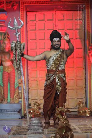 20180502 Photo 1034 14M0WMbW2DnqvbcOZdkD3bl8GmJ5-z3jY.JPG