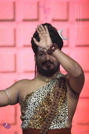 20180502 Photo 1037 12bZhGKFlwM6TcThlfOSHy2RfT-j4bBPp.JPG