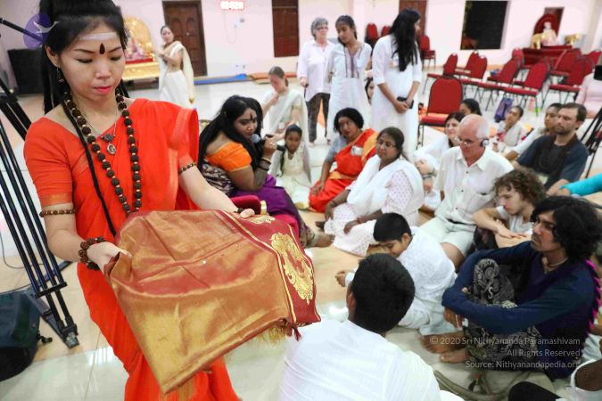 20180502 Photo 1040 1tGTlOPr6CH0BnGFjmZ4dYQ3Oxt96jIG9.JPG