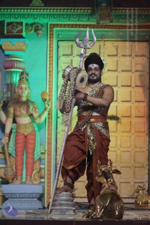 20180502 Photo 1042 1LRVgrnXbbRuWrdy5rGo4euqB1dJtcIFu.JPG