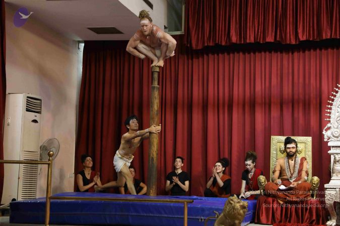 20180502 Photo 1046 1iMGplyEX5XSB11QlthH3bCpSQP3QXCem.JPG