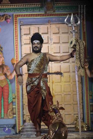 20180502 Photo 1047 1X8j7VORYBM7aolux5KxosS7EQ132RO1U.JPG