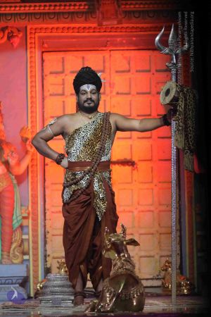 20180502 Photo 1049 1HWKJp0RNjjk2CS1MQYZ7CiadEpGeTLRI.JPG