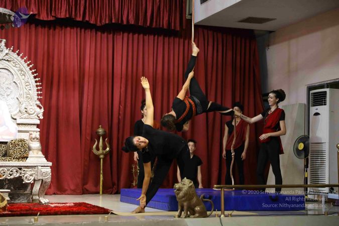 20180502 Photo 1049 1IbOhQkhqdktfldr4iUTAlSFgIn96V320.JPG