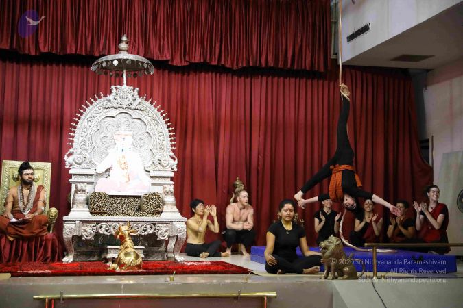 20180502 Photo 1052 1-e hLbTF8Ly1-6CSdotSFnCJq50yQxQN.JPG