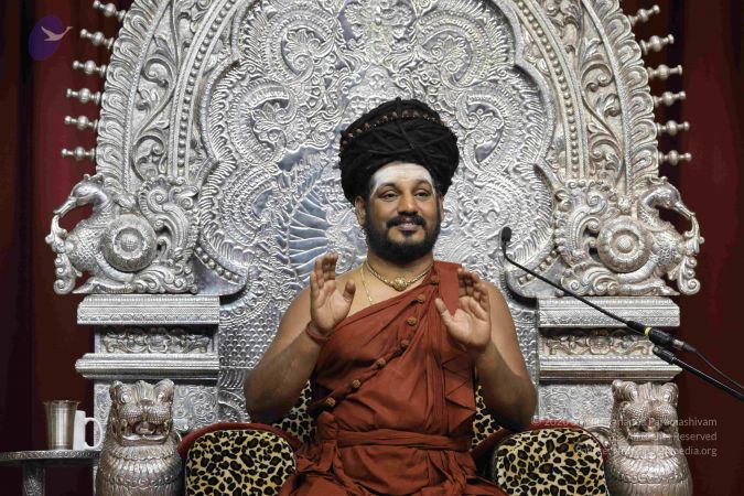 20180502 Photo 1062 1UkMXFLK-TfYuFGOGAZ3bdLYRywxzONm9.JPG