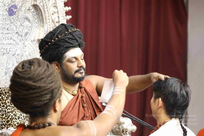 20180502 Photo 1067 1No4xHD0HUsJkoXm5KIcmbdyHiC kniM1.JPG