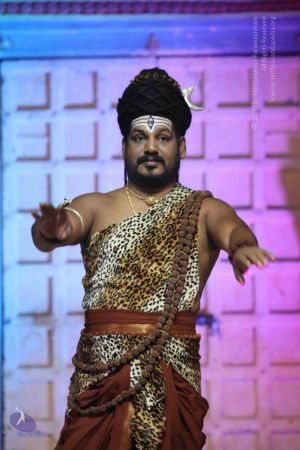 20180502 Photo 1081 1jI0ksPdPcP 0lo3ObS-T3Jp9aN9o38pz.JPG