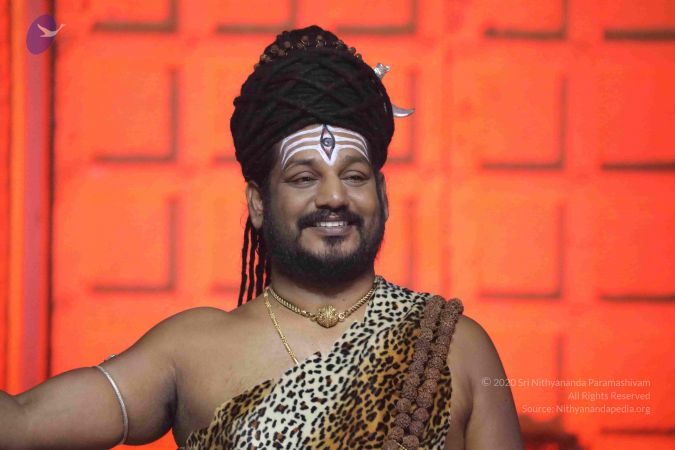 20180502 Photo 1082 1foJIktWq5SU9OOmpeEVuKB1LmQ7sfyZi.JPG