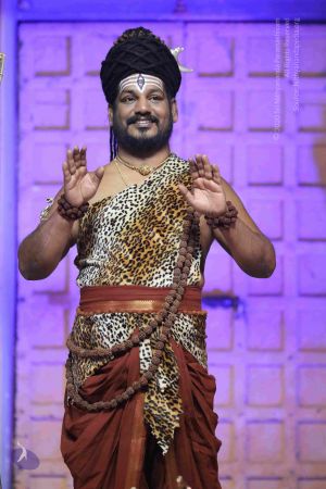 20180502 Photo 1088 1wLtOoIPOL Juc9UqxBvM7jfcYz5CPVrG.JPG