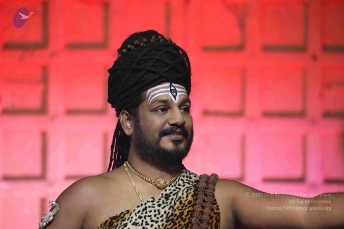 20180502 Photo 1092 1qikuKUBGe2IdhZG7NpQnC-v5ctHXOiLU.JPG