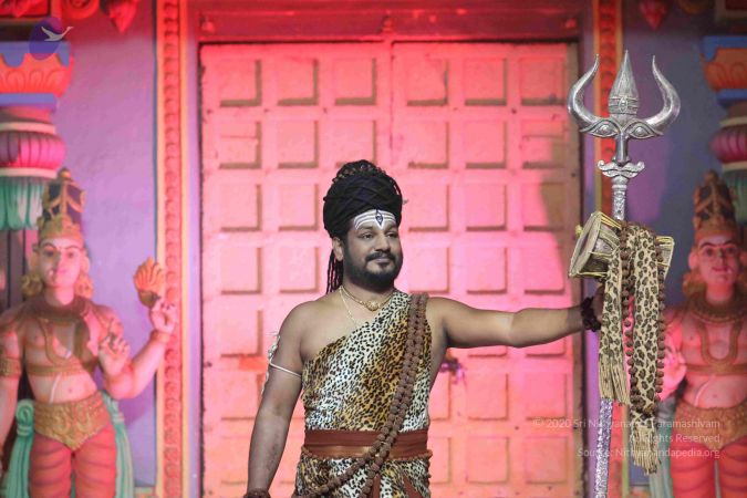 20180502 Photo 1099 1f67FWlw8nh11Fxx sFHJ25CdrthXkhhj.JPG