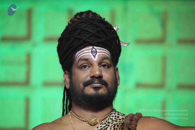 20180502 Photo 1105 1p kG0FWWhJc1YntsuSyLV7Zy665xOqAd.JPG