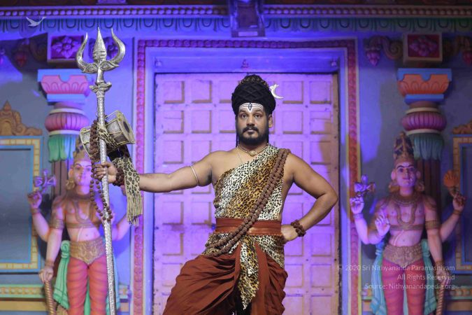 20180502 Photo 1117 11c-hYKFqSCr7TAeqFqBBjz2addiT0vOD.JPG