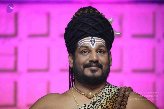 20180502 Photo 1119 1QtfZfqxuvt79CwEWlmM3W-iBahkWLfh7.JPG