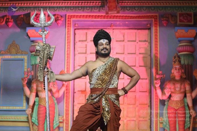 20180502 Photo 1122 1LvYoJAzGEJTRH76RMNdu8KrOdXTN NYQ.JPG