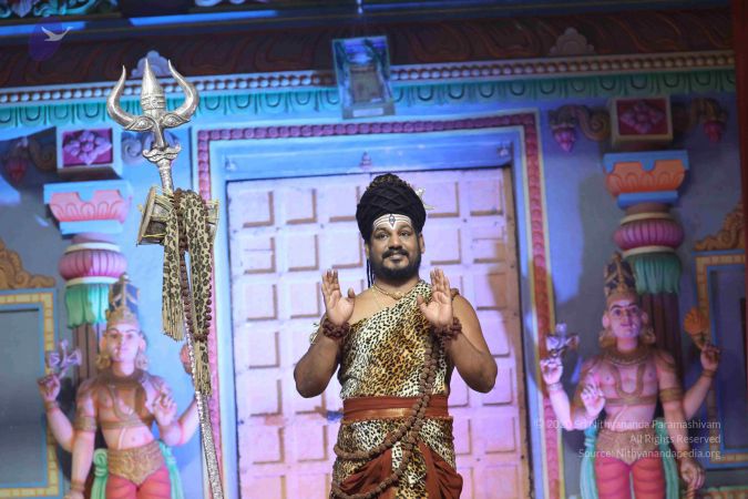 20180502 Photo 1135 1Myh9yTbFH9hLZdJ0yGLf -DVzI5D6Hed.JPG