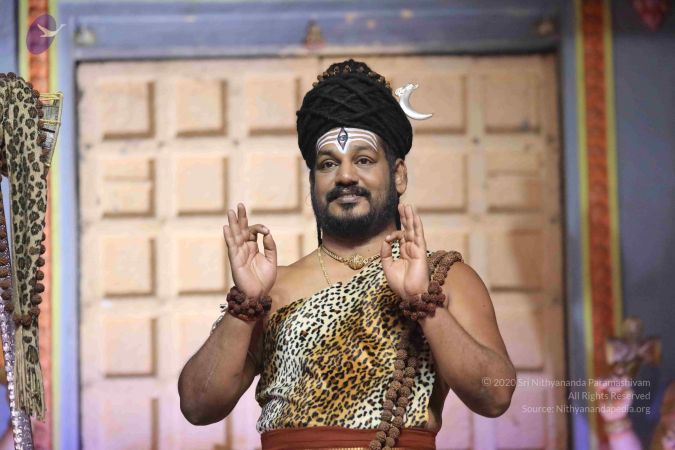 20180502 Photo 1139 1hDEANezIqfrzjGiORiNf5y97UBI7J4hC.JPG