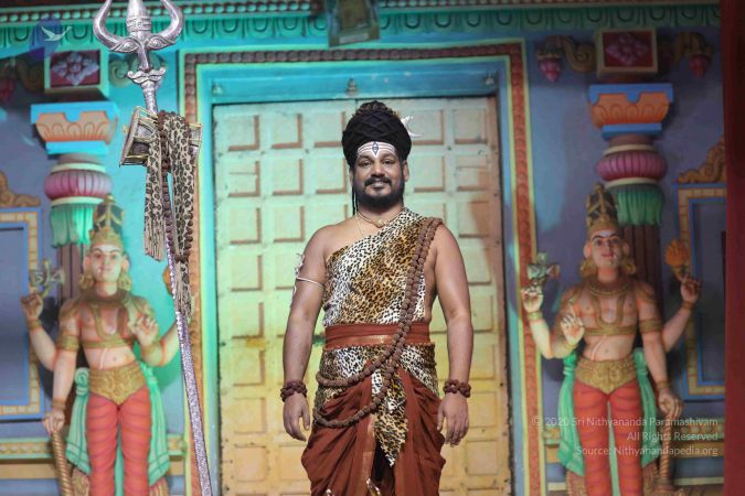 20180502 Photo 1141 11Elydv3qtsfx9ZjluNQ28ilQRy61NA-n.JPG