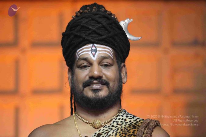 20180502 Photo 1143 1qRjmcXjU7Svd9GBxDogQvnQe13WnJvcP.JPG