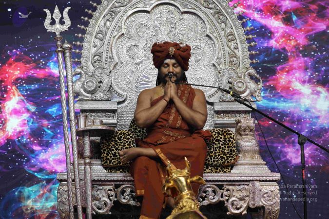 20180503 Photo 1003 1vWIrBXpW 6TPnRxf7tLPKMOC0iAZpvWf.JPG