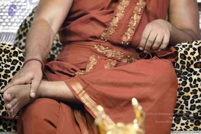 20180503 Photo 1020 1mH6Ai6hKJaFq30Of45WNqjyzPX3DPey1.JPG