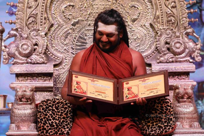 20180504 Photo 1014 1mjLWvh7v8w7WfiCzh7a2 c8trvjEa7WJ.JPG