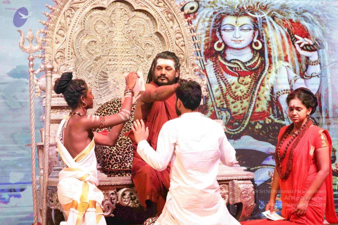 20180504 Photo 1023 1ZyC9SgpFhdYeFIblAxW3aU3ia-5CakcP.JPG