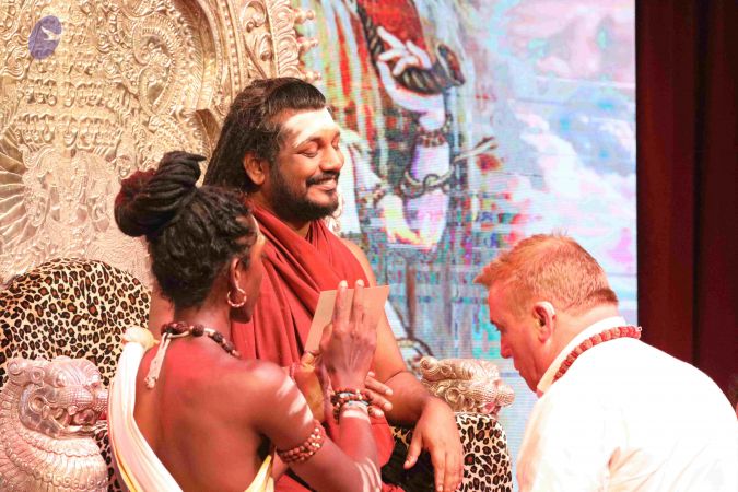 20180504 Photo 1025 1Pq7-IYc8Zb6BJRiNZSLJU09FFpDJ56eD.JPG