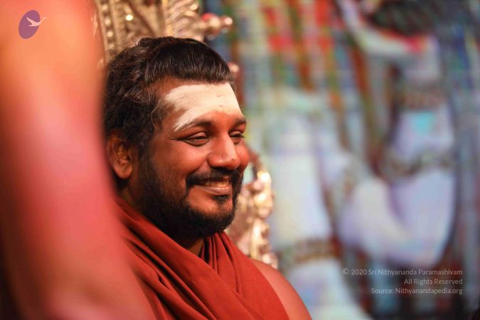 20180504 Photo 1026 1a2Vhwn6doF-4MH8J2BoQZXBo5d6xVXn0.JPG