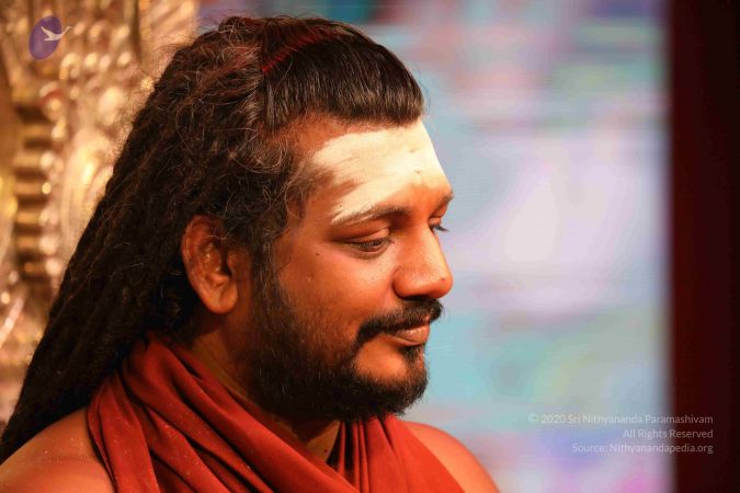 20180504 Photo 1032 1XRqzD8pSiL6FjQ-kuBjBHCUjGnnx-NJO.JPG