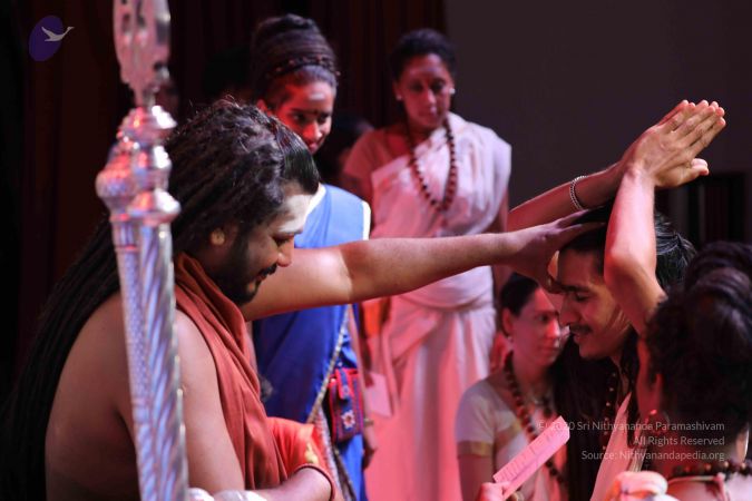 20180504 Photo 1036 1eewygYhkkrgZCl kpaaDgomeFyJsWULU.JPG