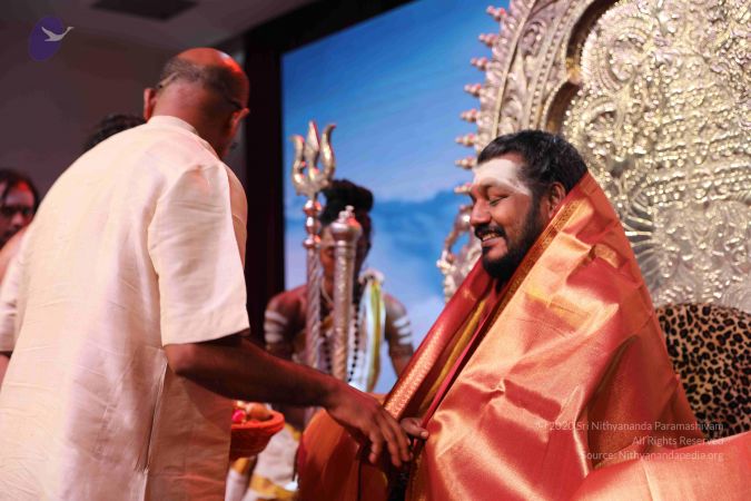 20180504 Photo 1060 19sdWI19ZvLbilKqw162OYm5gF3OxrWaX.JPG