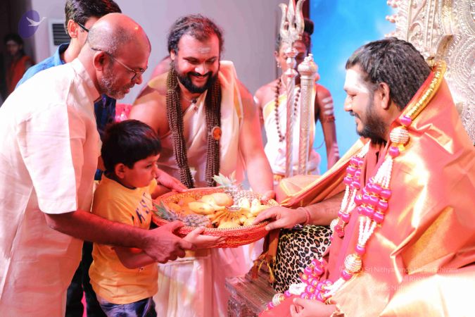 20180504 Photo 1063 15A-yLikX7j9NbXNhuZAKCEWUb8 I-IZA.JPG