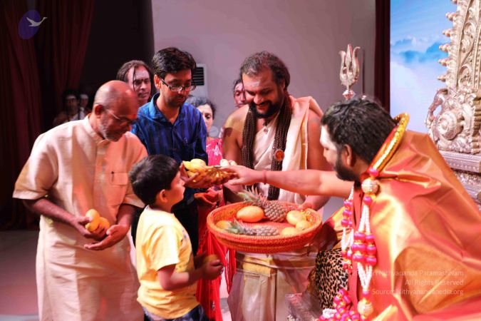 20180504 Photo 1067 1ERJB49W1dOLRMZrG7BmS8p-4L 9P0C6d.JPG