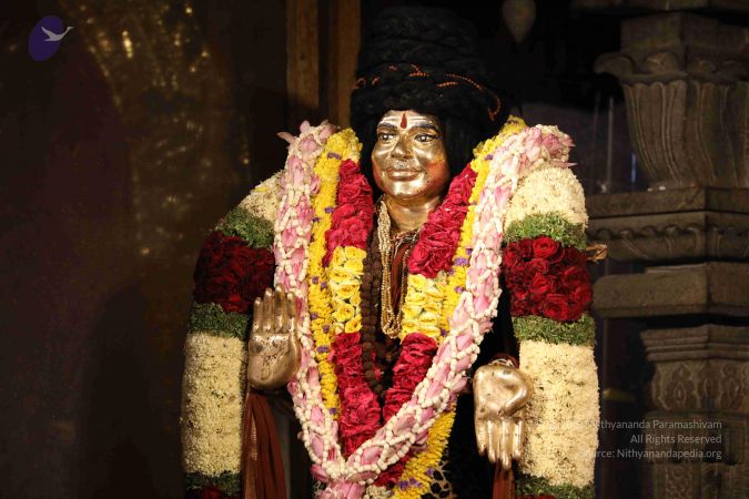 20180505 Photo 1000 1dXHJJlZvLxtQRwXyZT8syXpLZryRhbyK.JPG