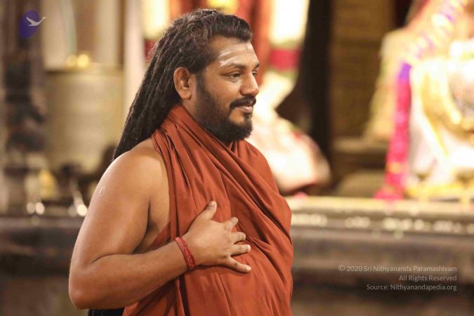 20180505 Photo 1001 1HODkEPH1RgpY3s5-dZm9JtLAahcG8m3J.JPG