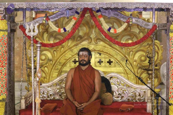 20180505 Photo 1002 1lS1YMUZeMEiysKGzoe5YsGWEJfovXxHc.JPG